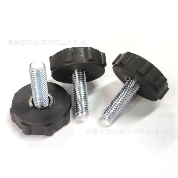 7A03B1CE6C384C2A7389B38BFB2A73