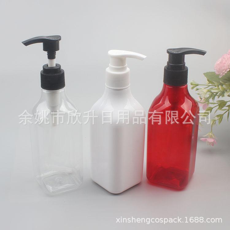 250ml长颈方瓶+螺旋泵 (9).JPG