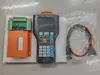 Sistema de Control de Máquina Dispensadora Automática V7 Sistema Dispensador de Tres Ejes Cuatro Ejes Cinco Ejes Tarjeta de Control Controlador de Máquina Dispensadora