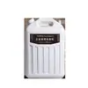 Óleo Essencial Refil Líquido para Difusores de Rattan, Umidificadores e Máquinas de Aroma de Hotel Cinco Estrelas, Garrafa Grande 25kg