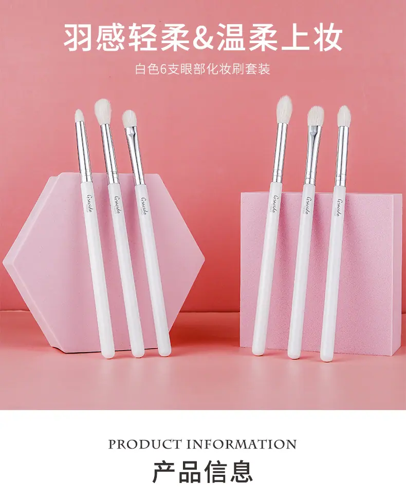 未标题-1_01.jpg