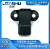 Oferta Especial Sensor de Presión de Admisión de Coche para Baic Kunbao X55 Zotye Z700 F01R00E041