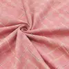 Tecido Jacquard Tinture em Fio Xadrez Popular para Primavera, Verão e Outono Venda Direta da Fábrica Camisas Prontas, Saias, Sapatos e Chapéus Tecidos para Homens