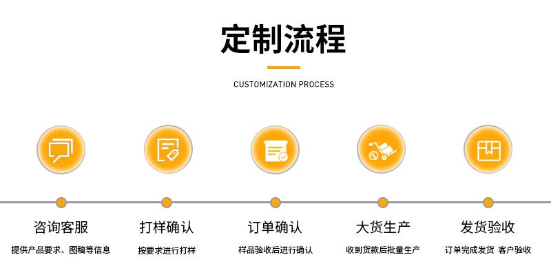优势-斯派伦_05