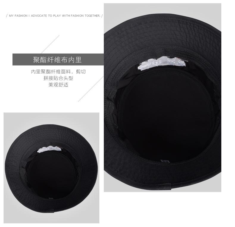EHT-18-00010盆帽详情----调色后_16.jpg