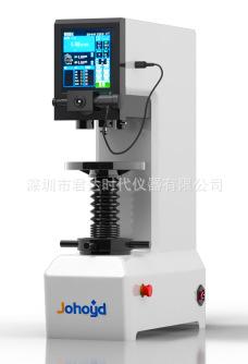 TIM截图20180906085337