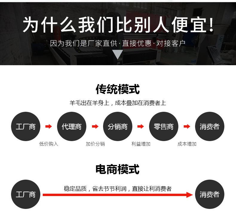 详情详情_14