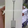 Cabo adaptador OTG TIPO C Cabo adaptador OTG NK102TC Cabo OTG tipo C para USB