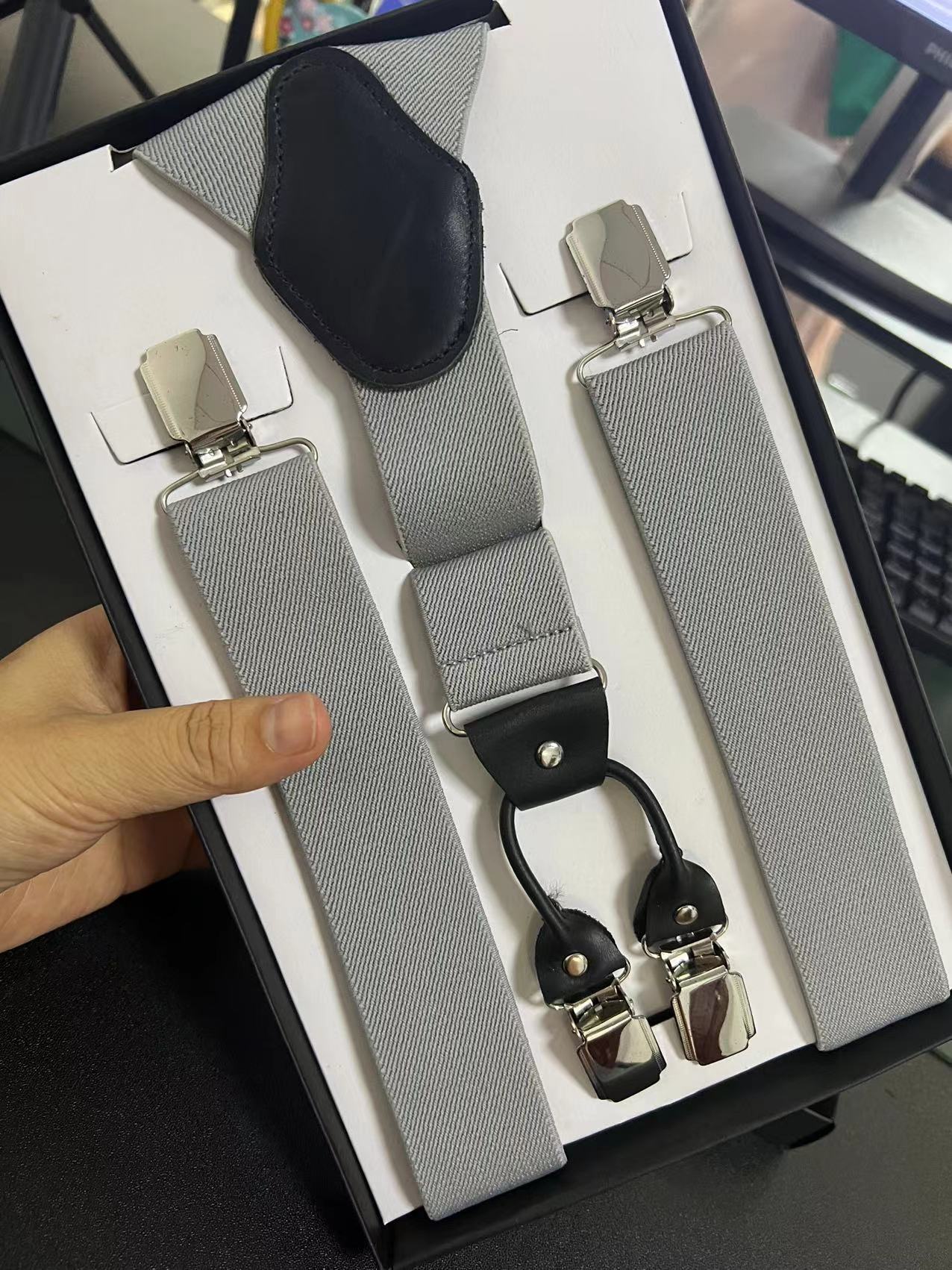 微信图片_20220801111641