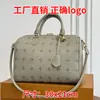 Bolso bandolera versátil de moda estilo almohada 2026, bolso de mano multifuncional de gran capacidad, bolso de hombro moderno, nuevo artículo popular