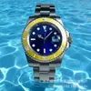 Série Business Totalmente Automático Mecânico Moda Casual Pulseira de Aço Relógio Masculino À Prova D'água Venda Direta