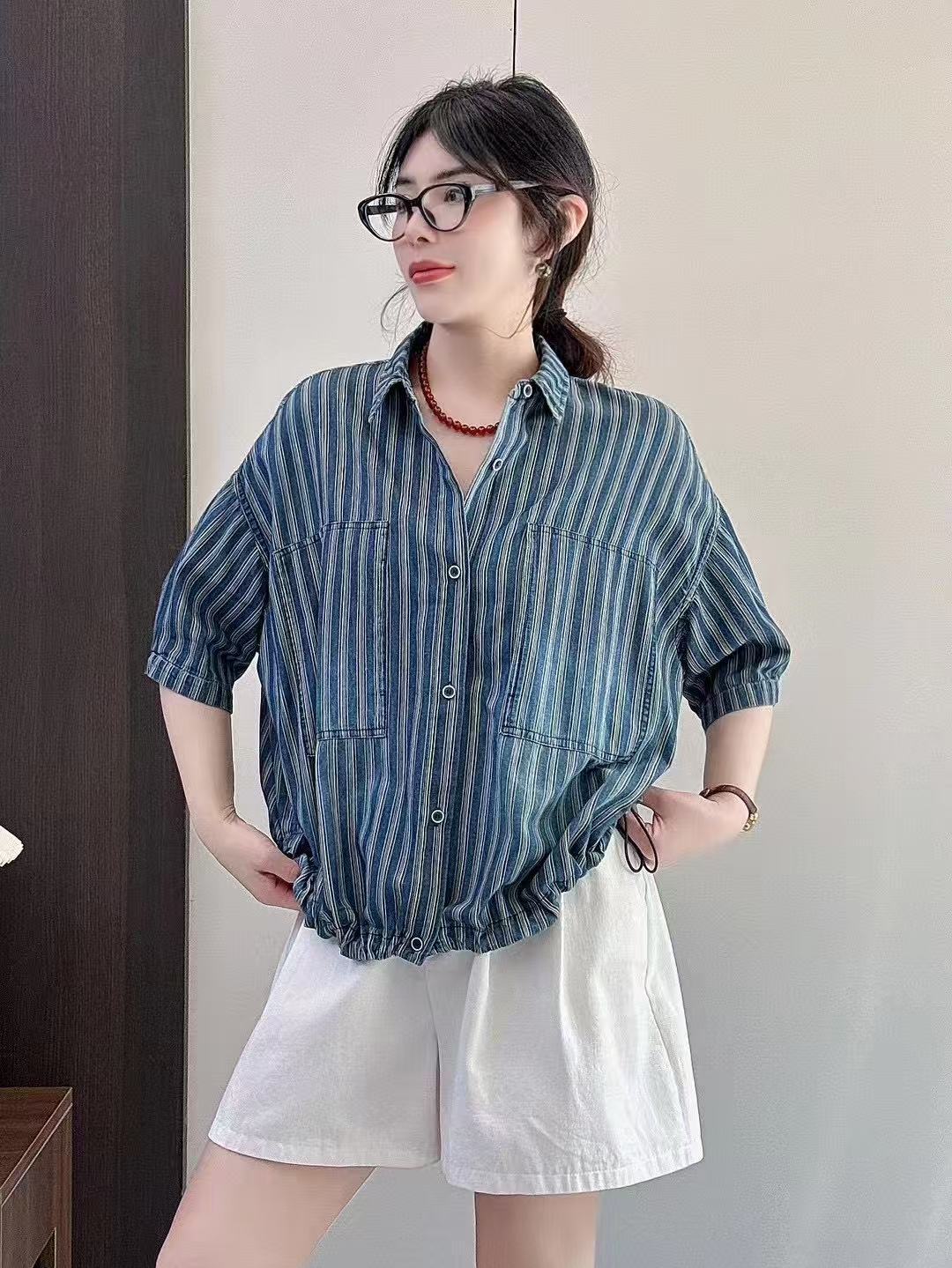 微信图片_20250524193251.jpg