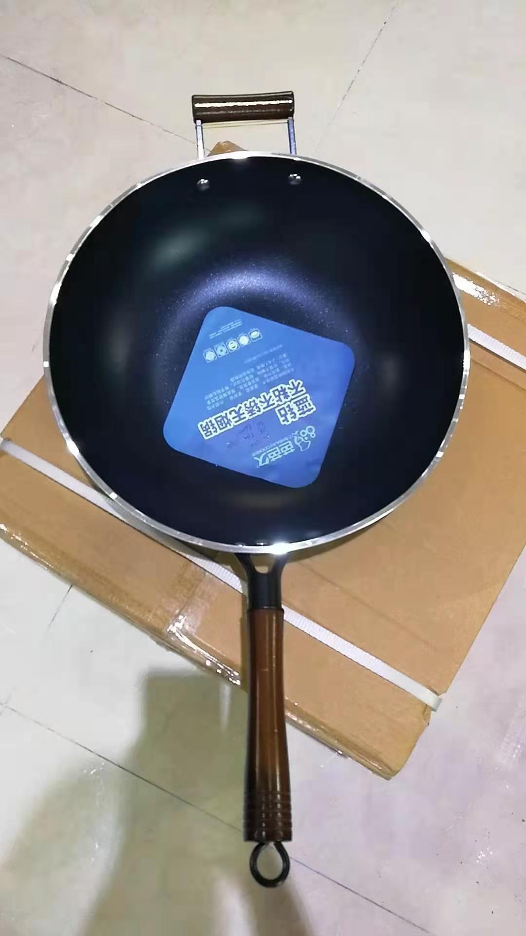 0ffbf83a191631f764478dc9ff8d41