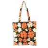 Fábrica de bolsas de lona de Guangzhou atacado bolsa de algodão bolsa de proteção ambiental bolsa de mão bolsa de compras de algodão e linho