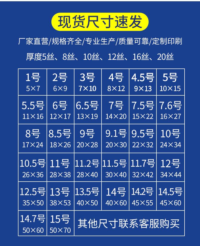 自封袋详情_04