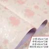 Papel pintado autoadhesivo para dormitorio, pegatinas para renovación de muebles, decoración de dormitorio universitario, elementos de cielo estrellado de moda, pegatinas de pared impermeables