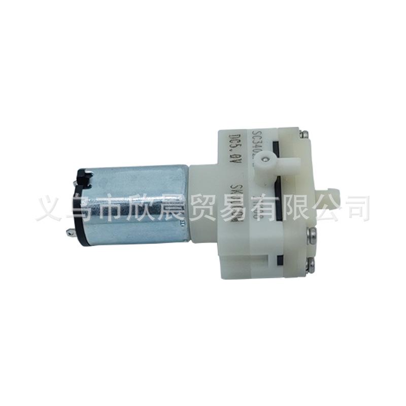 G1 抽水马达1688 4