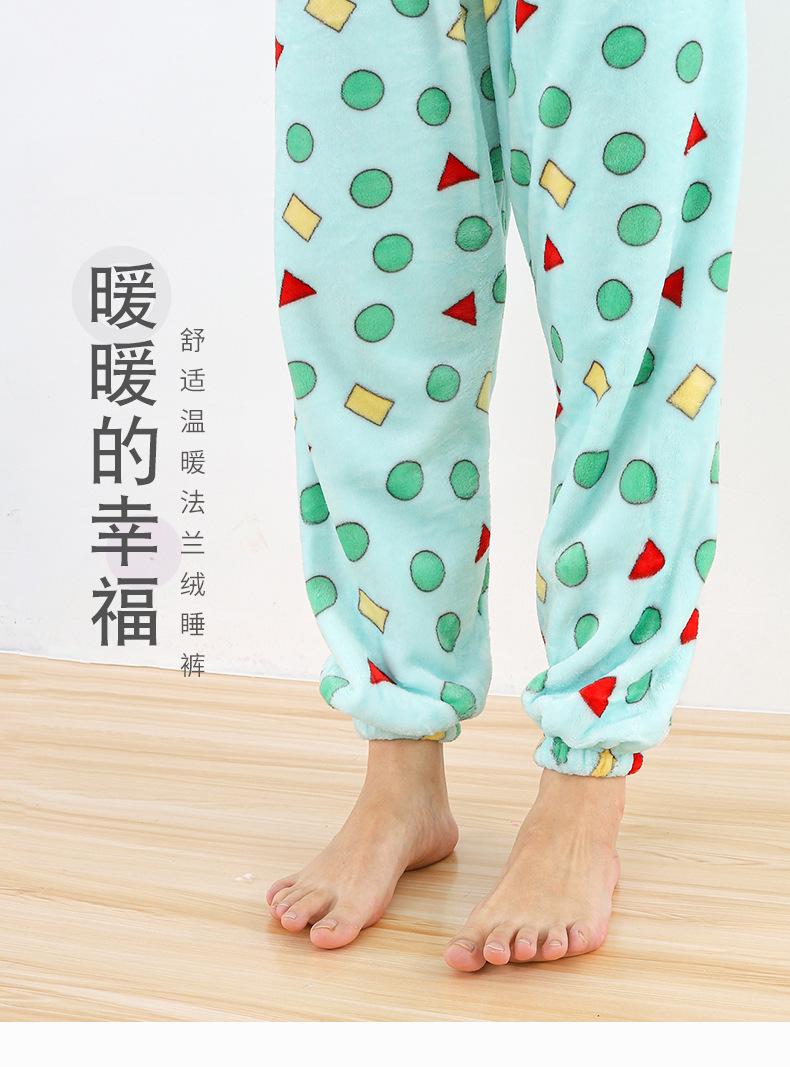 未标题-1_01.jpg