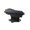 Adecuado para Filtro de Caja de Cambios Ford Zhisheng 2.3, Filtro de Guía de Onda, Filtro de Transmisión Automática 6G717B155Ab