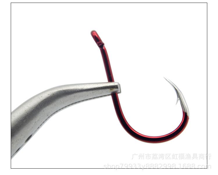 详情页_10.jpg