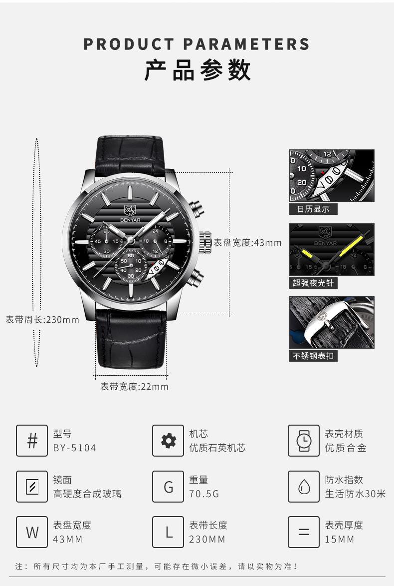 详情页_03.jpg