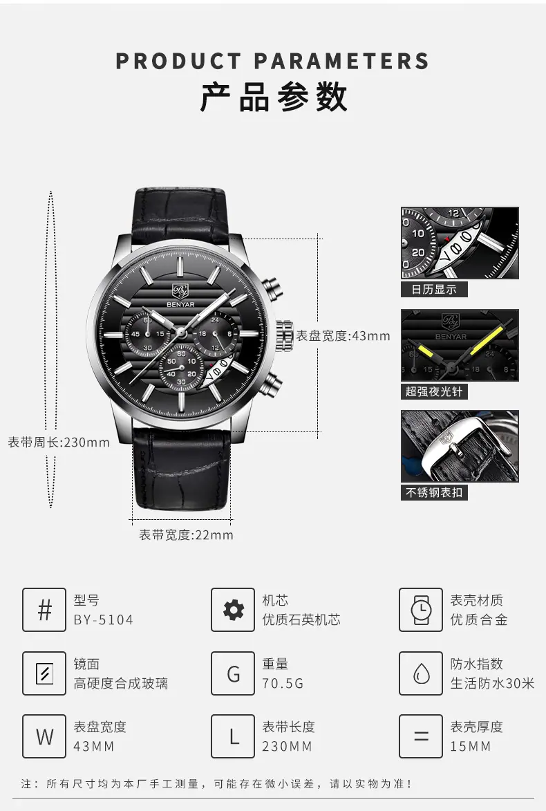 详情页_03.jpg