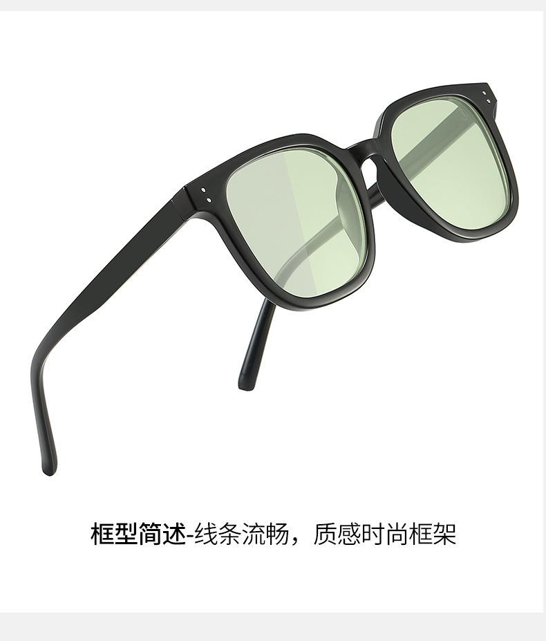 详情-07