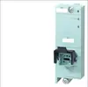 Módulo de conexão Siemens 6ES7194-4BA00-0AA0 para módulo de potência ET200Pro