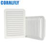 Adecuado para Toyota Toyota 17801-0m020 Filtro de aire Filtro de aire Filtro de aire