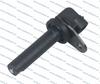 Sensor 10456547/10457516/PC827/SU1054/5S1683