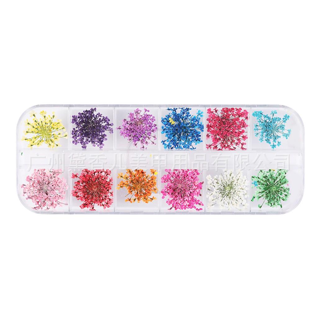 H7758ae59ceb04187b34a3a842357b