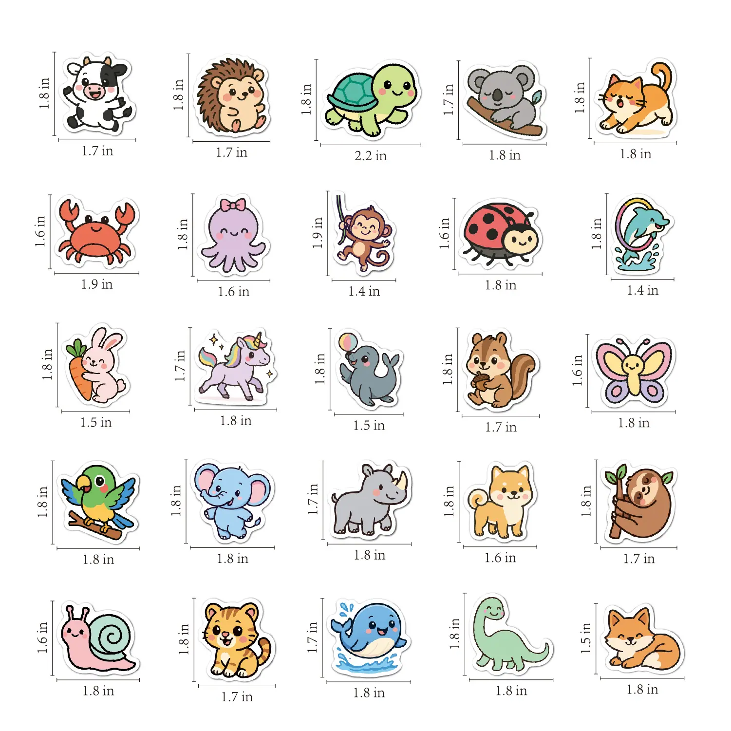 粗线条动物100张主图-06.jpg
