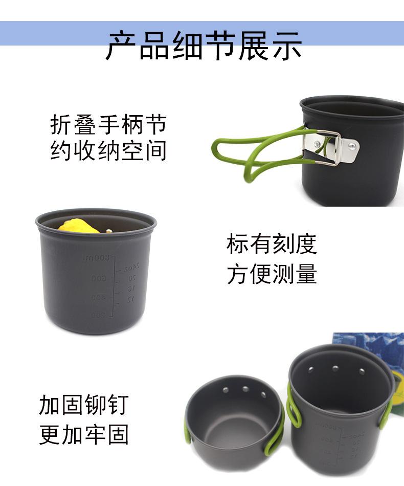 尺寸1