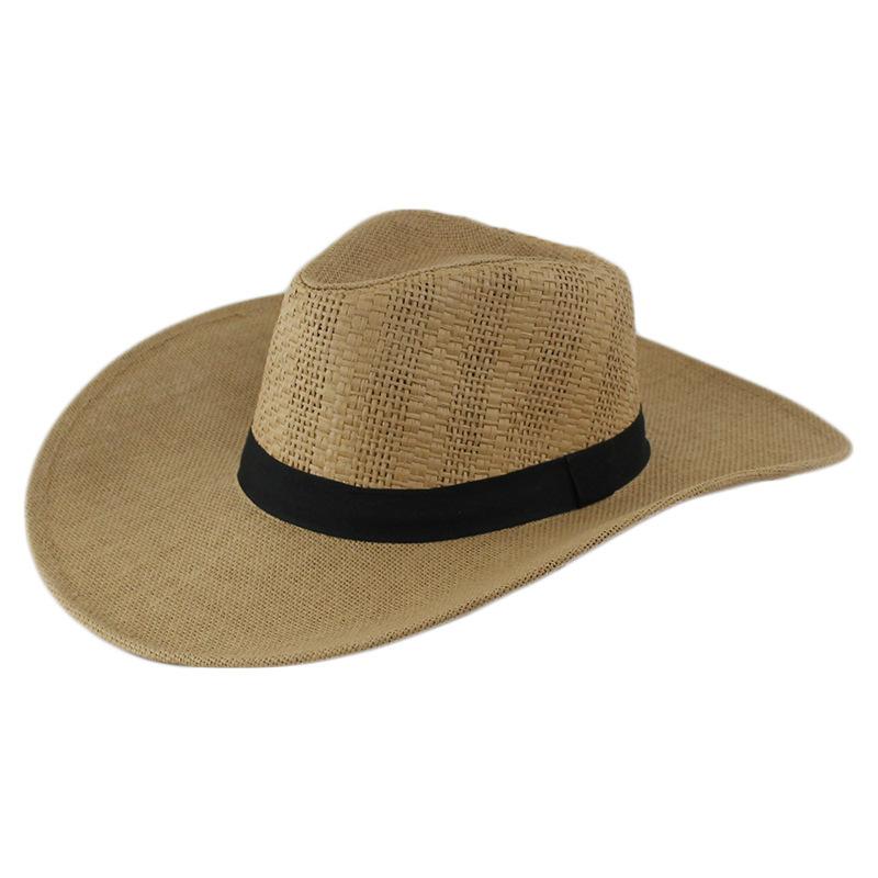 一键复制_20220605163520