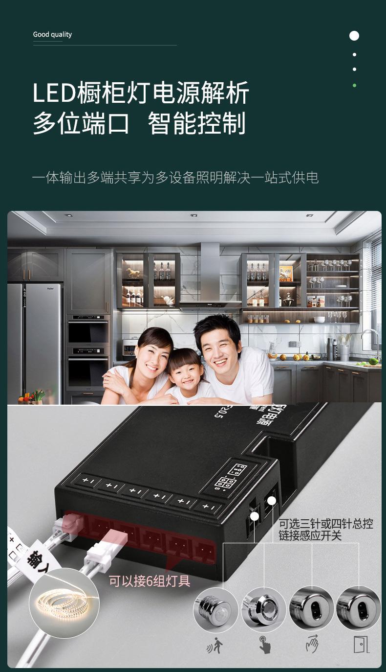详情3_03