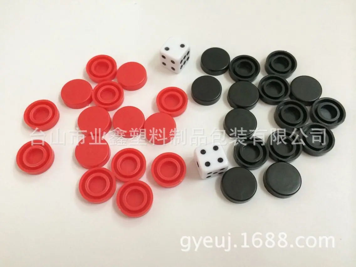 QQ图片20141205125211