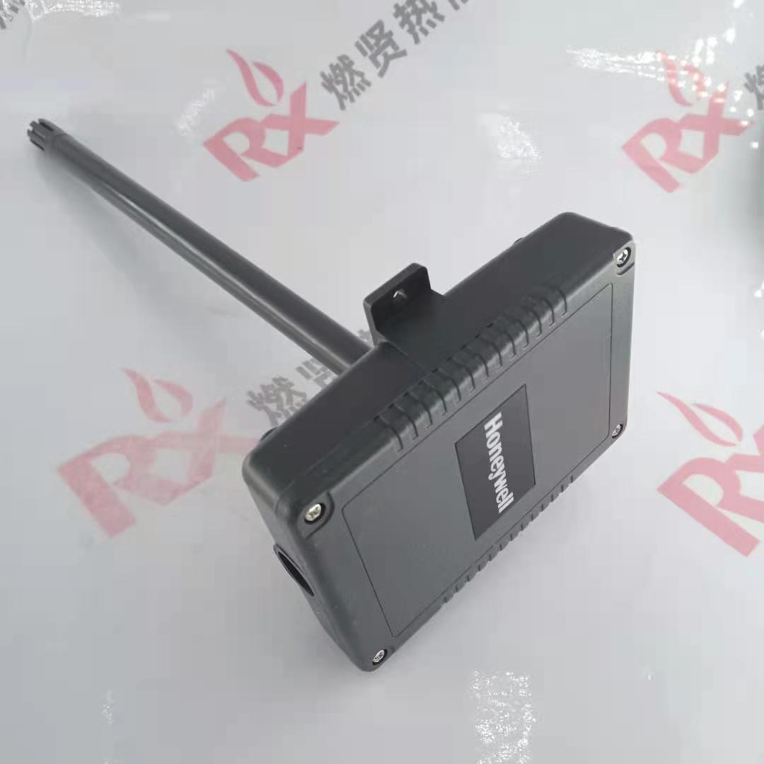 c86478cf25b1bf57ff70f491fbff3d