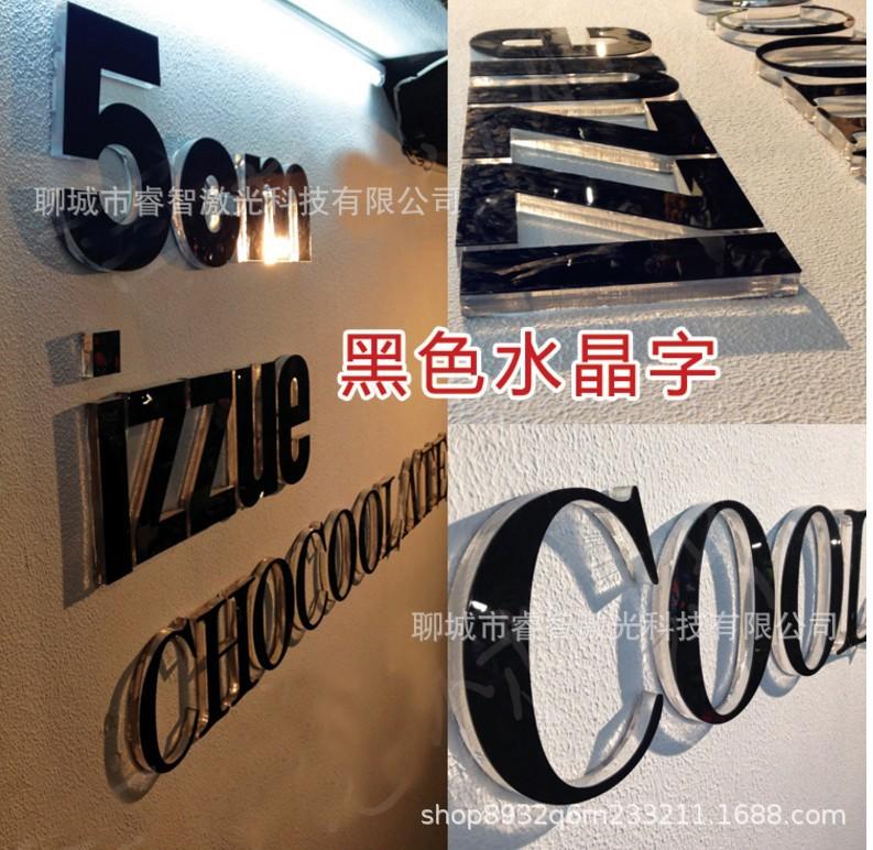 TB2gfN6XdzJ8KJjSspkXXbF7VXa_!!