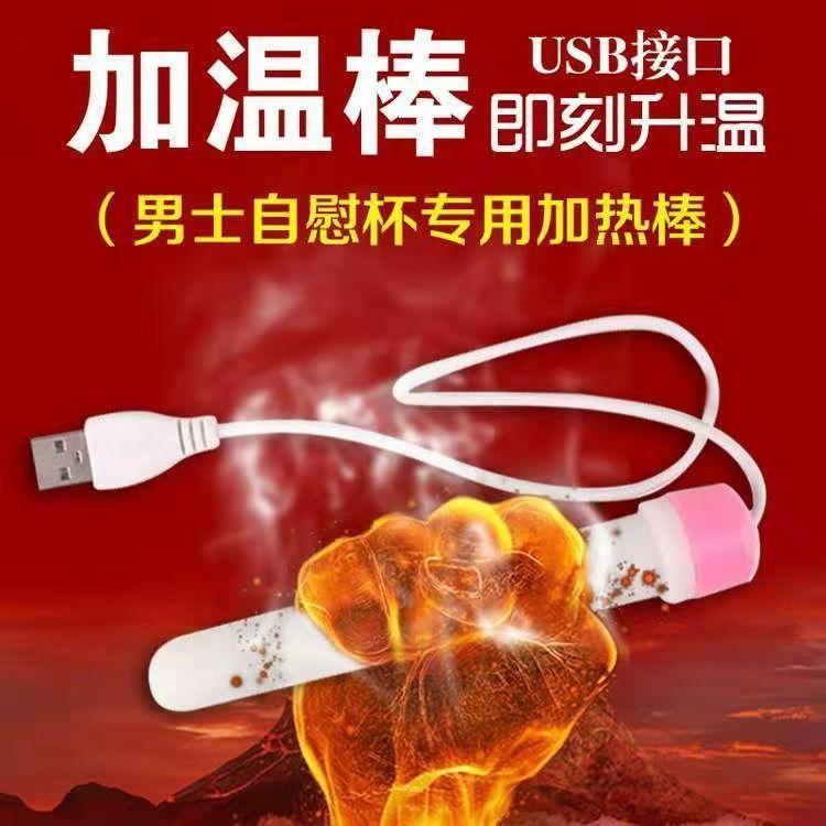 详情图01.jpg