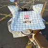 Cubierta Impermeable y a Prueba de Viento para Vehículo Eléctrico, Universal para Todas las Estaciones, Impermeable por Ambos Lados, Nuevo Modelo 2026, Protección Solar de Verano, A Prueba de Viento y Parasol, Universal para Vehículos Eléctricos