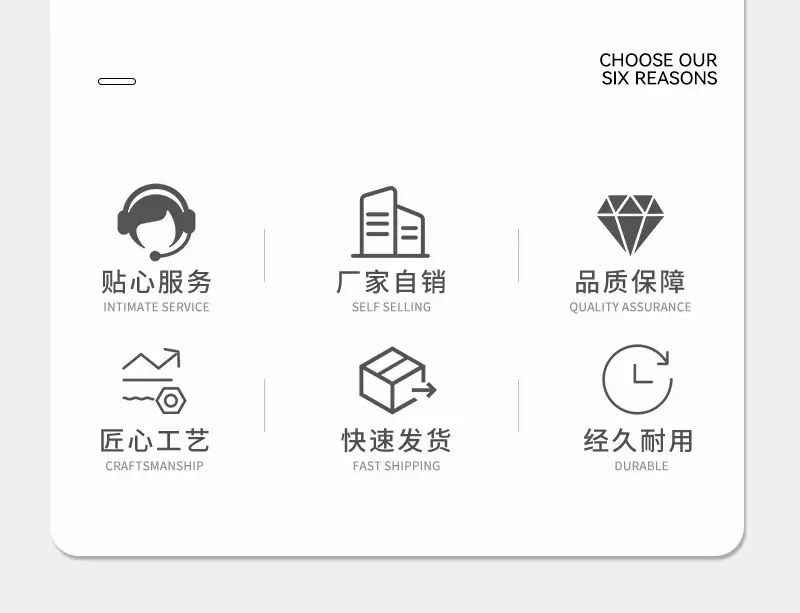 000_03.gif
