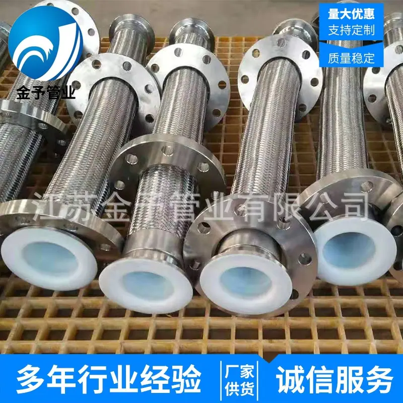 e98ee06ac17f30a649aee9179cb5ac