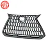 Adequado para a grade do para-choque dianteiro 2023-2024 Lexus NX250 5311178190 LX1200249