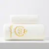 Toalla Gruesa Absorbente para Adultos Juego de Toallas de Baño con Tacto Delicado Nueva Toalla de Baño Estampada Tridimensional de Terciopelo Coral para el Hogar