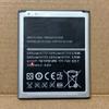 Adecuado para Samsung I8160 Teléfono Móvil Batería S7562/I699S3Minieb425161Lui8190 Larga Duración de Batería