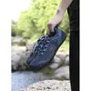 2026 Nuevos Zapatos Transpirables de Secado Rápido para Rastrear Ríos para Hombres y Mujeres, Zapatos Ligeros Antideslizantes Resistentes al Agua para Exteriores, Fitness y Yoga