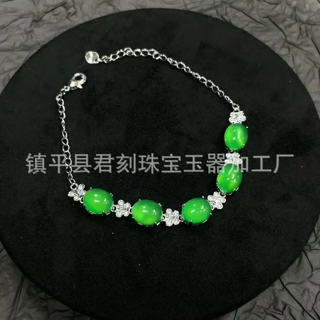 微信图片_20251108143919_2561_214.j