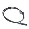 47910-1da1a adecuado para sensor de velocidad de rueda de coche Nissan sensor de velocidad línea de inducción de freno