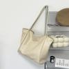 2026 Bolso de Hombro Retro de Mano Nuevo, Bolso Casual de Gama Alta para Mujer, Bolso Tote Grande para Viajes Diarios