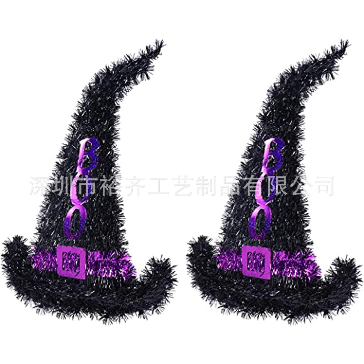 71+W4CnyWwL._AC_UX5659_